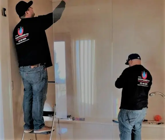 Professional plumbing installation for Boiler Repair in Fauntleroy